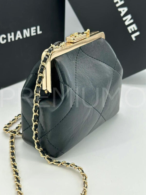 Chanel сумка PR728135 2