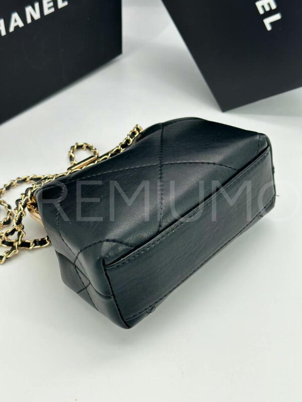 Chanel сумка PR728135 3