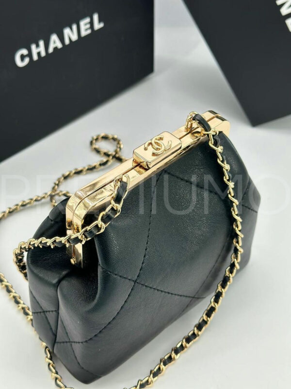 Chanel сумка PR728135 4