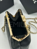 Chanel сумка PR728135 12