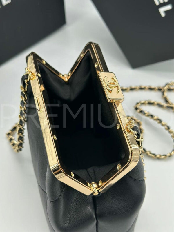 Chanel сумка PR728135 5