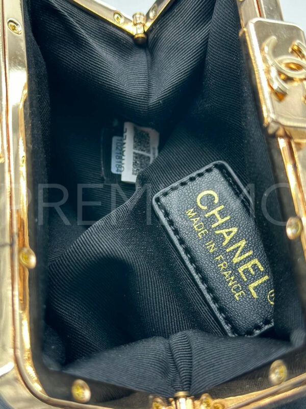 Chanel сумка PR728135 6