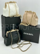 Chanel сумка PR728135 14