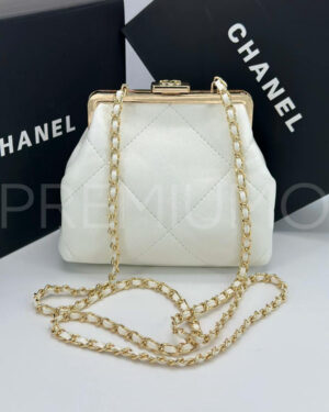 Chanel сумка PR859207