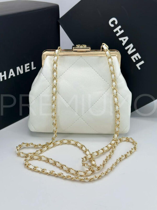 Chanel сумка PR859207