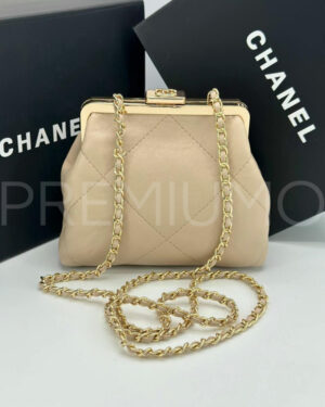 Chanel сумка PR482297
