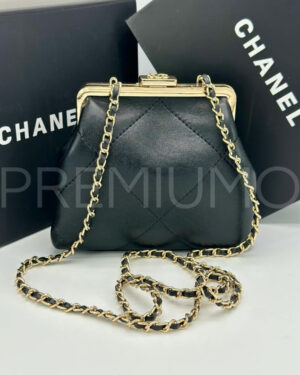Chanel сумка PR728135