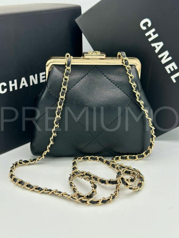 Chanel сумка PR728135