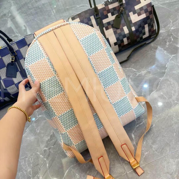 Louis Vuitton рюкзак PR517309 2