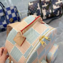 Louis Vuitton рюкзак PR517309 11