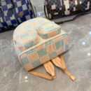 Louis Vuitton рюкзак PR517309 10
