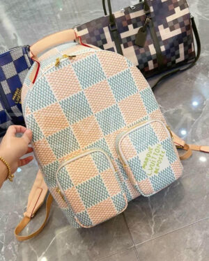 Louis Vuitton рюкзак PR517309