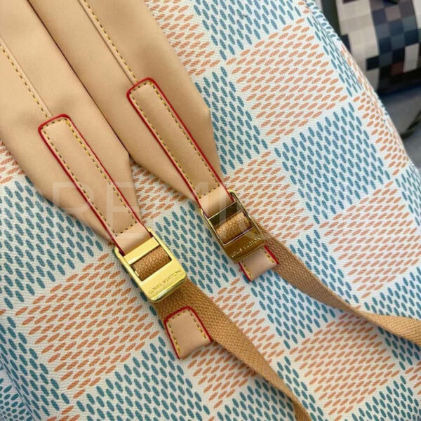 Louis Vuitton рюкзак PR517309 7