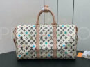 Louis Vuitton сумка PR518927 7