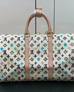 Louis Vuitton сумка PR518927