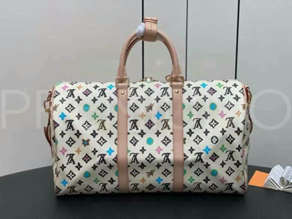 Louis Vuitton сумка PR518927