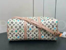 Louis Vuitton сумка PR518927 9