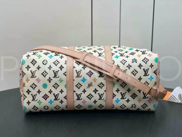 Louis Vuitton сумка PR518927 3