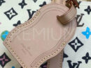 Louis Vuitton сумка PR518927 10