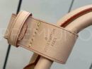 Louis Vuitton сумка PR518927 12