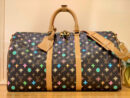 Louis Vuitton сумка PR609287 9