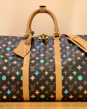 Louis Vuitton сумка PR609287