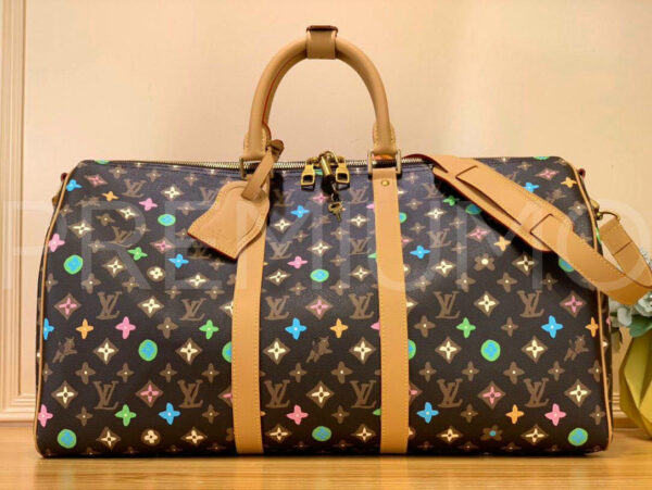 Louis Vuitton сумка PR609287