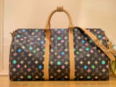Louis Vuitton сумка PR609287 10