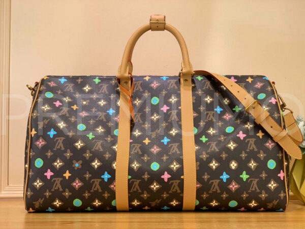 Louis Vuitton сумка PR609287 2