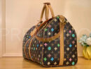 Louis Vuitton сумка PR609287 12