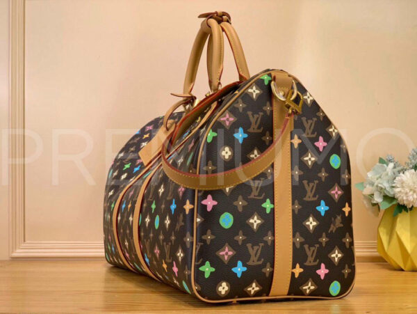 Louis Vuitton сумка PR609287 4