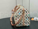 Louis Vuitton сумка PR518927 8
