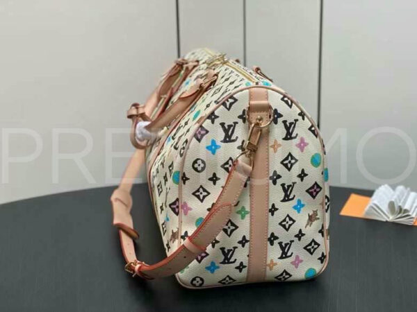 Louis Vuitton сумка PR518927 2