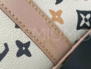 Louis Vuitton сумка PR518927 11