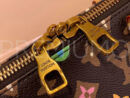 Louis Vuitton сумка PR609287 16
