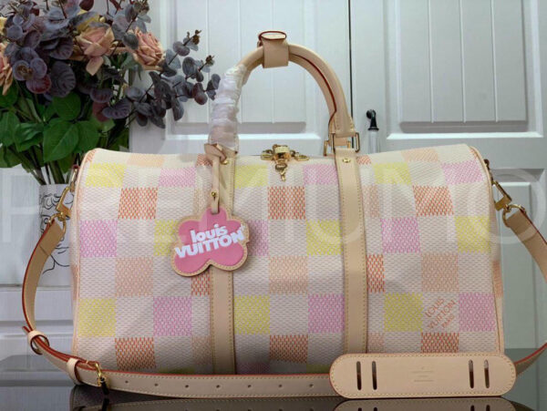 Louis Vuitton сумка PR189673