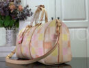 Louis Vuitton сумка PR189673 8