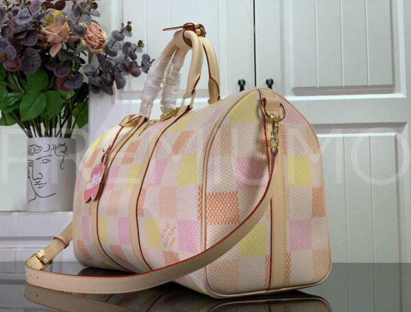 Louis Vuitton сумка PR189673 2