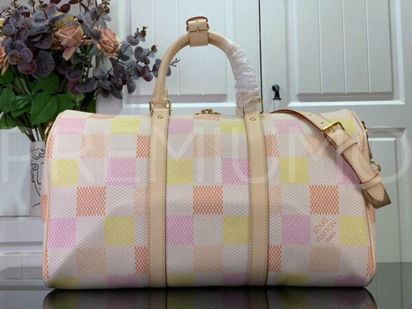 Louis Vuitton сумка PR189673 3