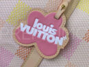 Louis Vuitton сумка PR189673 11