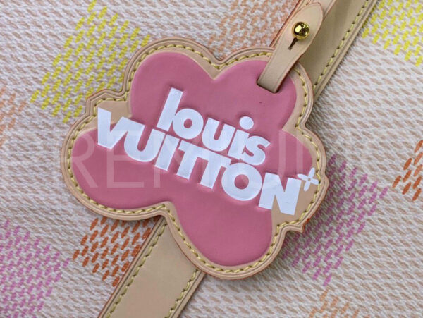 Louis Vuitton сумка PR189673 5
