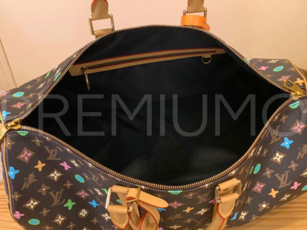 Louis Vuitton сумка PR609287 5