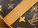 Louis Vuitton сумка PR609287 14