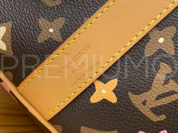 Louis Vuitton сумка PR609287 6