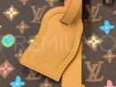 Louis Vuitton сумка PR609287 15