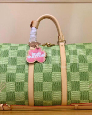 Louis Vuitton сумка PR655411