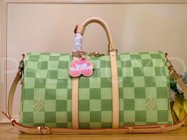 Louis Vuitton сумка PR655411