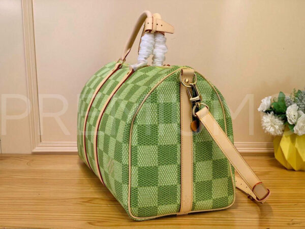 Louis Vuitton сумка PR655411 2