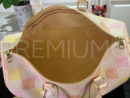 Louis Vuitton сумка PR189673 12