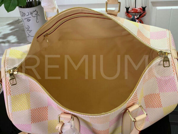 Louis Vuitton сумка PR189673 6